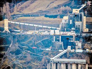  کانادا چطور حضور چین در بخش معدن خود را محدود کرد؟ مقاومت کانادایی در ‌برابر اژدهای سرخ