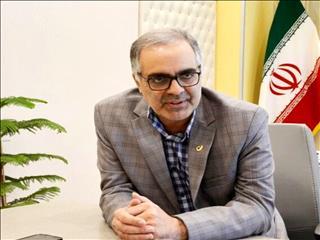  معاون وزیر صمت مطرح کرد: ۶۵ سال فعالیت تهیه ۱۰۰ موضوع نقشه زمین شناسی