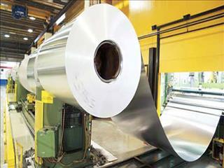  در پی تحریم آلومینیوم روسیه بررسی شد وضعیت پایدار آلومینیوم