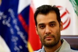  مدیر مجتمع سرب و روی انگوران خبر داد: تحقق برنامه‌های استخراج و فروش مجتمع انگوران در سال ۱۴۰۲