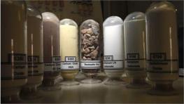 آیا بازیافت راه حل برای کمبود عناصر کمیاب است؟ 