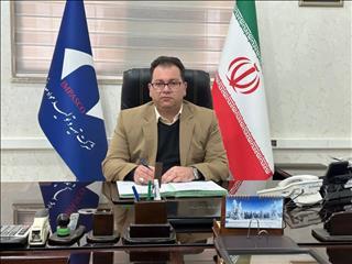  مدیر مجتمع معدنی سرب نخلک اعلام کرد: رشد قابل توجه تولید و فروش در مجتمع معدنی سرب نخلک در ده ماهه