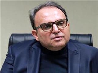  سه‌‌‌گانه چالش‌‌‌های معدن و صنایع معدنی