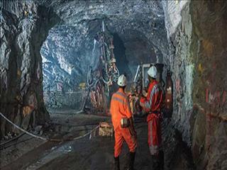  اثرات توجه به ظرفیت معادن کشور بررسی شد: تکیه بر معدن برای کاهش اتکا به درآمدهای نفتی