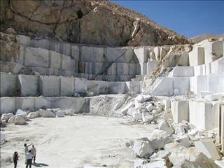  سهم بخش معدن در اقتصاد بررسی شد موتور محرک اقتصاد