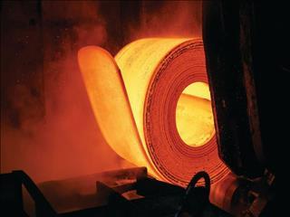  پیدا و پنهان صادرات فولاد بررسی شد نـبـض تـپـنـده اقـتـصاد