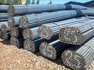  بیرونیت عملکرد دو ماهه "ذوب" را بررسی کرد ذوب آهن بیشتر ساخت و کمتر فروخت