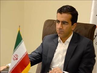  نگاهتان به بخش معدن را تغییر دهید/قادر به صادرات و ارزآوری نیستیم