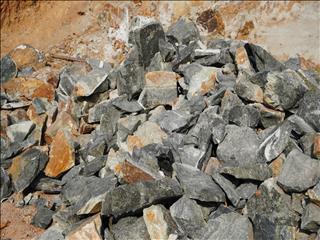  برنامه‏‏‌های جدید کودلکو در پی افزایش تولید خودروهای برقی رشد تقاضا لیتیوم را گران کرد