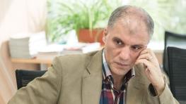  یک کارشناس اقتصادی : مقدمات دلارزدایی کاهش تورم و حجم نقدینگی است