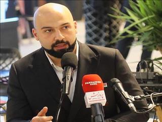  زنگ خطر محدودیت‌های انرژی برای صنعت فولاد ایران