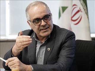  یک گپ و گفت کوتاه با معاون وزیر صنعت، معدن و تجارت: ید گلستان، یک فرصت جهانی یا یک تهدید محیط زیستی؟