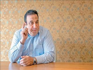  مشکلات شرکت‌های معدنی با دولت از کجا نشأت می‌گیرد؟ خطای شناختی در بخش معدن