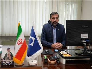  مدیر منابع انسانی و پشتیبانی ایمپاسکو؛ توانمندسازی کارکنان، اولویت استراتژیک ایمپاسکو است