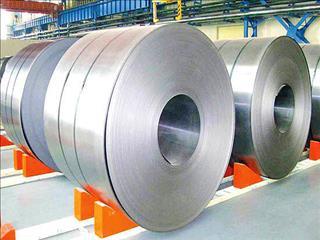  رییس انجمن تولیدکنندگان فولاد مطرح کرد فروپاشی معدنی‌ها در سال مهار تورم