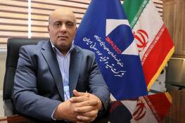 معاون مالی و اداری مجتمع خراسان جنوبی خبر داد: رکوردشکنی تولید شمش در کارخانه طلای هیرد 