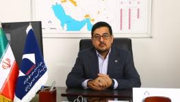  معاون برنامه ریزی و توسعه ایمپاسکو خبر داد: تولید کربنات لیتیوم با استفاده از منابع شورابه‌ای عملیاتی می‌شود