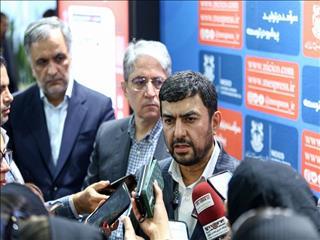  مدیرعامل شرکت ملی صنایع مس ایران در جمع خبرنگاران تشریح کرد؛ مبانی طرح «کیمیا»؛ از تاکیدات رهبر معظم انقلاب تا تکلیف قانونی برنامه هفتم توسعه