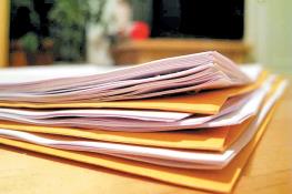 روایتی معدنی از ماشین تولید قانون