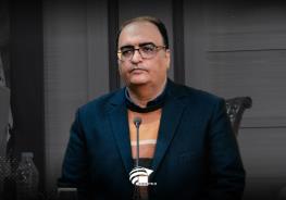  شعار قابل تحقق «معدن به‌جای نفت»