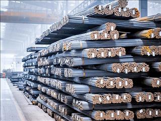  تداوم چرخه معیوب در زنجیره فولاد قعرنشینی میلگرد ساختمانی