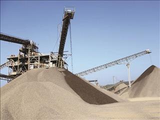  دبیر انجمن سیمان کشور مطرح کرد سیمان نیازمند بهینه‌سازی