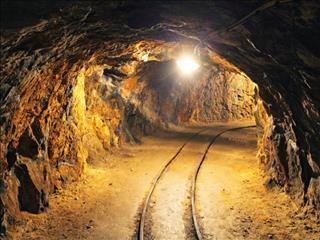  الزامات توسعه معدن در ایران بررسی شد نـبرد پیـشرفـت