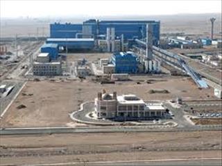 بیرونیت عملکرد شرکت آهن و فولاد ارفع را در بهار بررسی کرد رشد 17 درصدی درآمدهای عملیاتی ارفع