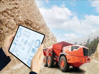  تأثیر انقلاب صنعتی چهارم بر معدن بررسی شد برنـده آینـده