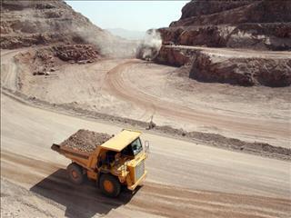  مسیر ارتقای ارزش‌افزوده بخش معدن