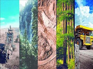  اهمیت تولید فولاد سبز بررسی شد هزینه‌‌‌های سرمایه‌گذاری؛ ابرچالش فولاد‌ ایران