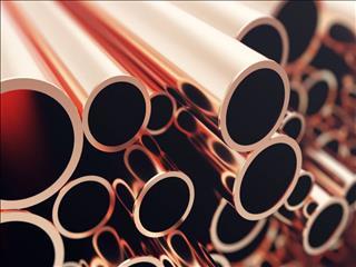  وضعیت صنعت مس بررسی شد لزوم واگذاری معادن به افراد تخصصی