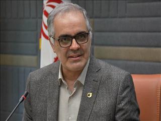  بررسی عناصر استراتژیک معدنی در دستور کار سازمان زمین‌شناسی و اکتشافات‌معدنی کشور معاون وزیر صمت: تولید فولاد آلیاژی، وانادیوم می خواهد