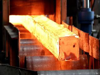  کارنامه شش ماه نخست ۱۴۰۲ فولاد نشان داد: افزایش تولید و صادرات فولاد به رغم محدودیت برق / رشد ۸درصدی صادرات محصولات فولادی