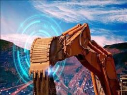  معدن‌کاری هوشمند؛ فرصتی برای تغییر