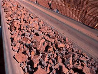  بیرونیت عملکرد زیرمجموعه های تاصیکو در سال 1402 را بررسی کرد (بخش چهارم) رشد 51 درصدی درآمد عملیاتی کاشی و سرامیک الوند