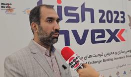 علی ملکی، مشاور وزیر اقتصاد، در گفت‌وگو با معدن‌مدیا بیان کرد: کاهش مداخلات قیمتی؛ اولین گام دولت در مسیر توسعه معادن