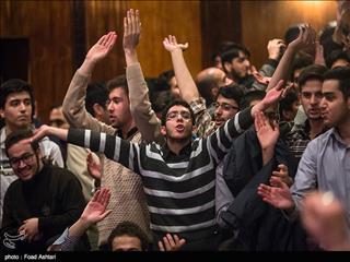  نو اصولگرایان در فولاد و معدن