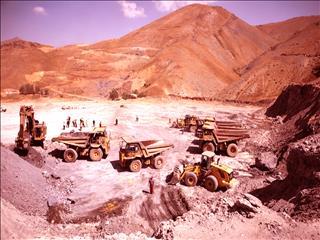  تصمیم مجلس بررسی شد دادخواهی معدنکاران از شورای نگهبان