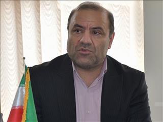  معاون اکتشاف سازمان زمین‌شناسی و اکتشافات معدنی کشور خبر داد: اکتشاف امیدبخش ذخایر جدیدی از طلا در استان کردستان