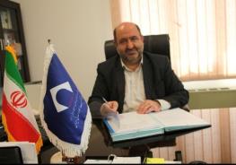  مدیرعامل ایمپاسکو: بخش خصوصی، معدن سرب و روی آلبلاغ اسفراین را ۴ ساله فعال می‌کند