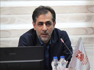  ادامه رکوردشکنی‌های ۱۰ ماهه در ملی مس؛ بازیابی مس در کارخانه تغلیظ مجتمع سونگون به ۹۱/۵ درصد رسید/رشد ۲۴ درصدی تولید کنسانتره مولیبدن
