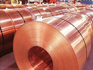  آیا قیمت در بازار پرنوسان مس، از ۱۰‌هزار دلار عبور می‌کند؟ بازگشت فلز سرخ به اوج