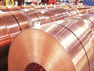  فرصت‌ها و چالش‌های پیش روی ایران در بازار جهانی مس بررسی شد؛ فرصتی طلایی در برابر چالش‌های جهانی