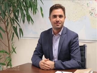  در گفتگو با معاون توسعه معادن و صنایع معدنی هلدینگ «ومعادن» مطرح شد: آخرین خبرها از پروژه بزرگ مجتمع مس جانجا در سیستان و بلوچستان