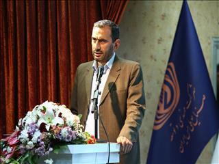  مدیرعامل شرکت مهندسی و توسعه صنایع ملی مس ایران عنوان کرد نجات آب و محیط زیست با احداث کارخانه تصفیه پساب اسید سولفوریک مجتمع مس‌ شهربابک