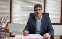 مدیر اکتشافات ایمیدرو: عملیاتی شدن ۶۵ درصد برنامه اکتشاف در ۶ ماهه نخست امسال/ انجام ۲۶۰ هزار متر اکتشاف