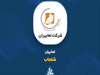 یرونیت عملکرد زیرمجموعه های تاصیکو در سال 1402 را بررسی کرد (بخش هشتم) پرش 285 درصدی سود "شلعاب"