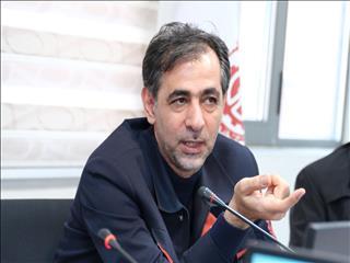  رشد ۲۳ درصدی در استخراج و ۳ درصدی در تولید کنسانتره مس عملکرد فراتر از انتظار مجتمع مس سونگون در نه ماهه اول سال ۱۴۰۳