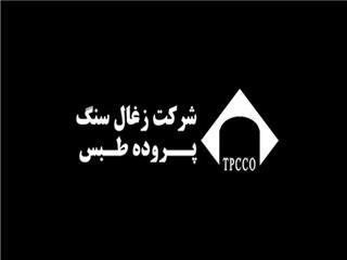  بیرونیت صورت‌های مالی میاندوره‌ای زیرمجموعه‌های تاصیکو را بررسی کرد (بخش نهم) کاهش هزینه در کزغال